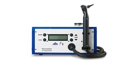 interacoustics argentina|Nuestra historia .